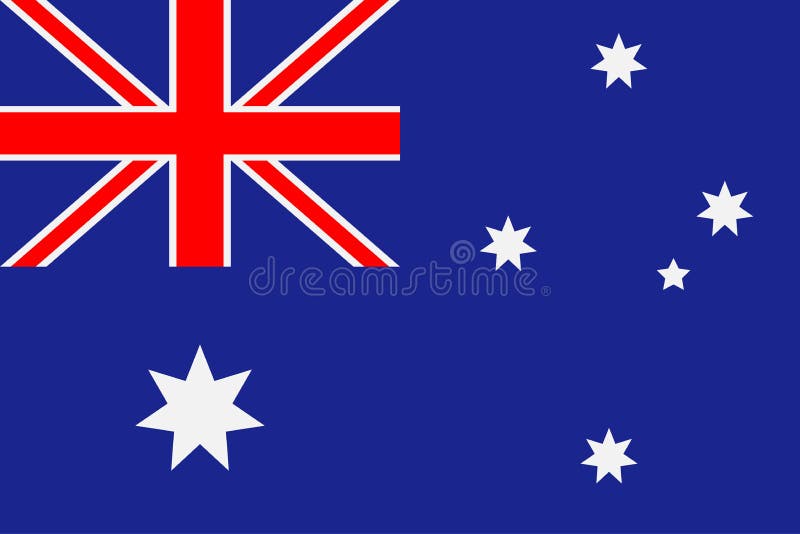 Australia Flag - Với những đường cong uốn lượn tinh tế, nền màu xanh sâu và sao ngôi sao trắng rực rỡ, lá cờ của Australia là một thước phim rực rỡ và hoành tráng. Với công dân của Australia, lá cờ này mang lại niềm tự hào, vinh quang và sự đoàn kết. Hãy cùng khám phá hình ảnh đẹp về lá cờ Australia và cảm nhận vẻ đẹp tuyệt vời của nó!