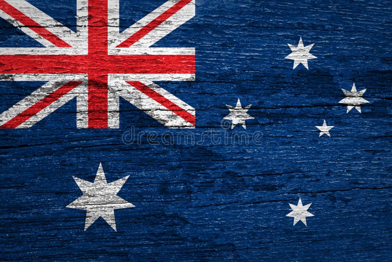 14,529 Australia Flag Photos - Free Royalty-Free Stock Photos Dreamstime