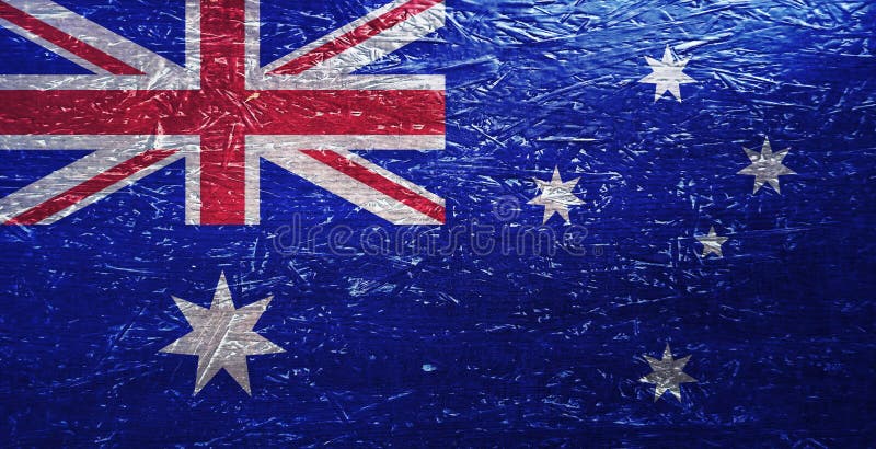 715 Old Australian Flag Photos - & Stock from Dreamstime
