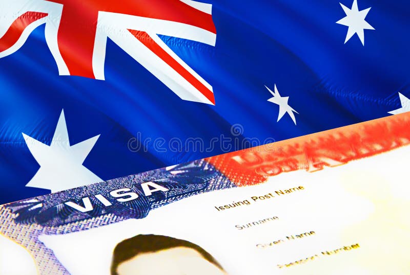 Oceanien overrasket Flagermus 436 Australia Visa Photos - Free & Royalty-Free Stock Photos from Dreamstime