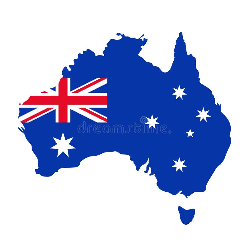 Cờ của Australia là biểu tượng quốc gia được yêu thích toàn cầu với những màu sắc đậm chất Úc và hình ảnh của sao Nam Châm cực Bắc. Hãy xem hình ảnh liên quan để cảm nhận trọn vẹn sự tự hào và đẳng cấp của quốc gia xứ sở Kangaroo.