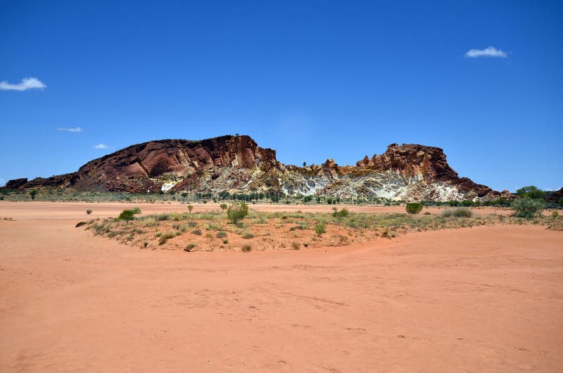 Rainbow Valley Nt Stock Photos Free & RoyaltyFree Stock Photos from