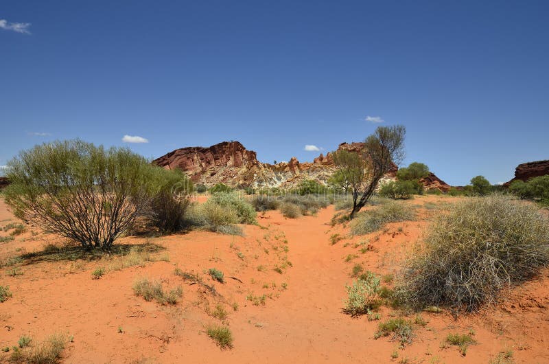 Rainbow Valley Nt Stock Photos Free & RoyaltyFree Stock Photos from