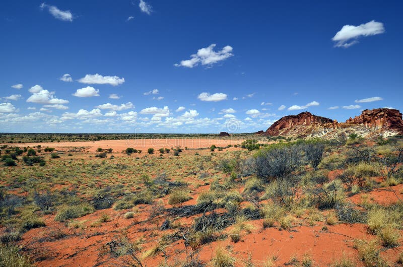 Rainbow Valley Nt Stock Photos Free & RoyaltyFree Stock Photos from