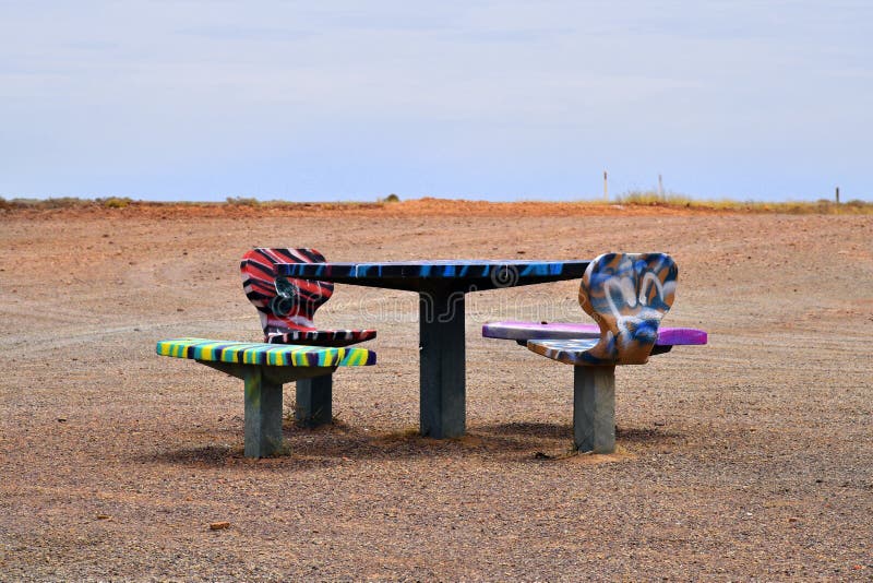 next rest area 800 miles next rest area 800 miles
