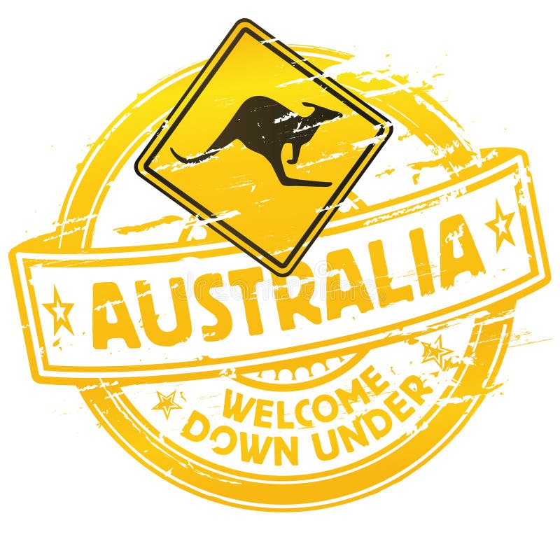 australia-welcome-down-under-rubber-stamp-39595868.jpg