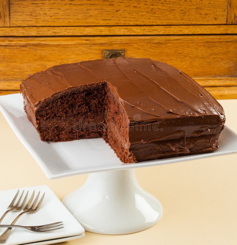 Australian Chocolate Easter Bilby Stock Photo Image of confectionery, chocolate 68291340