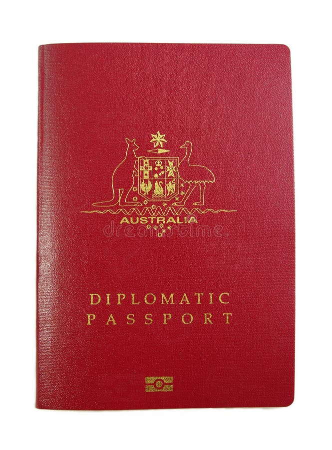 ambassador vip passport ambassador vip passport