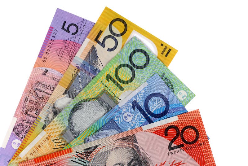 6,664 Australian Dollar Stock Photos - Free & Royalty-Free Stock Photos  from Dreamstime