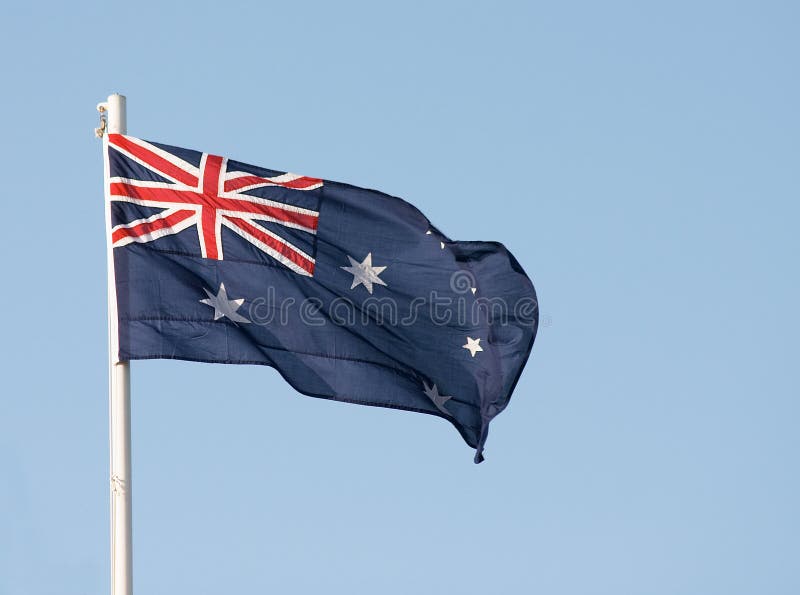 14,529 Australia Flag Photos - Free Royalty-Free Stock Photos Dreamstime