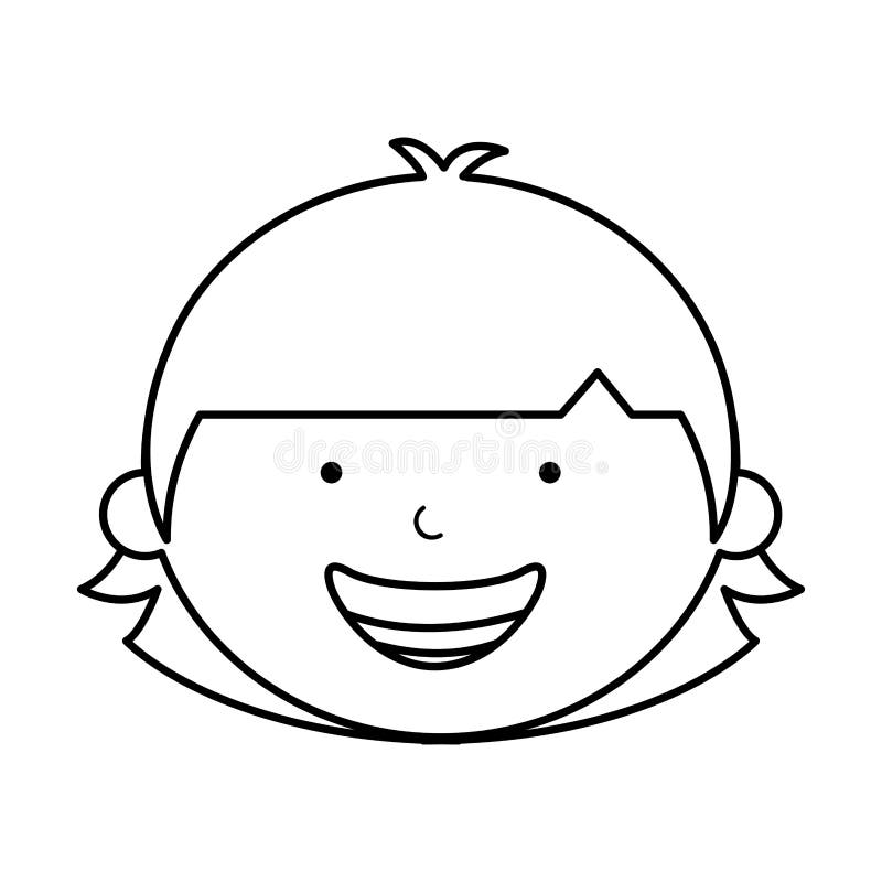 Australian Little Boy Character Stock Vector - Illustration of graphic ...