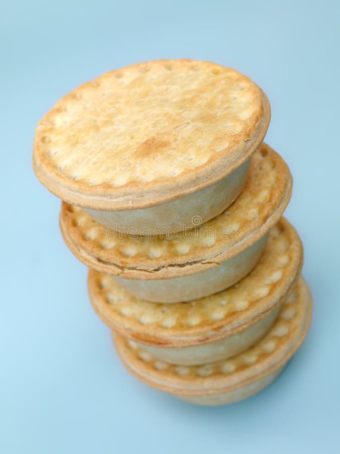 Australian Meat Pies