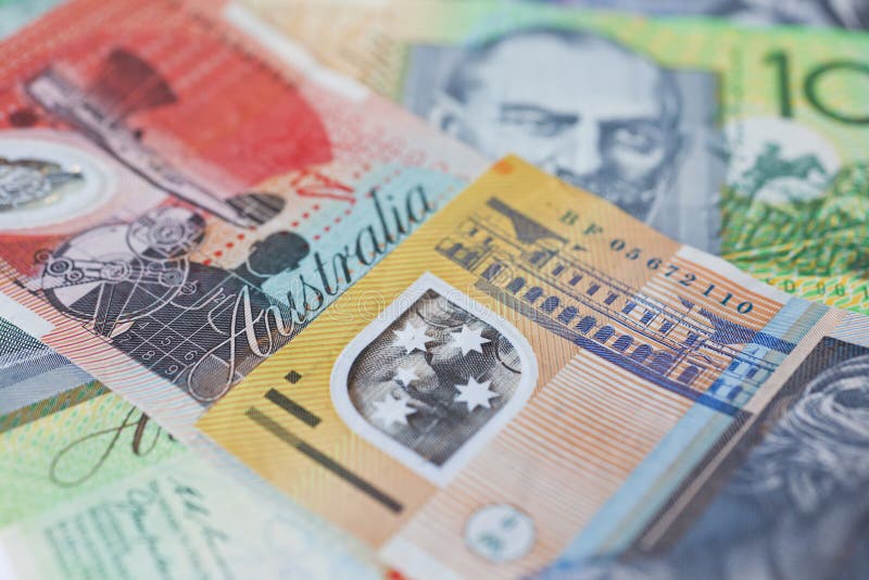Австралийская валюта. Австралийский доллар. Деньги Австралии. Австралийский доллар фото. Деньги Австралии фото.