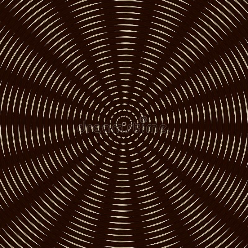 Zusammenfassung lizenzfreie abbildung