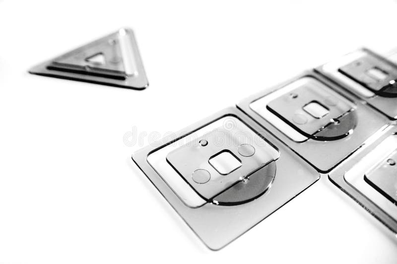 Download Auszug stockfoto. Bild von schule, büro, organisation, ausrüstung - 871784