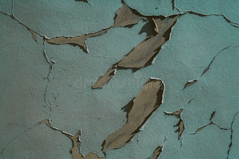Auszug alte Backsteinmauer Geometrische Verzierung auf einem alten Papier lizenzfreie stockfotografie Auszug alte Backsteinmauer Geometrische Verzierung auf einem alten Papier lizenzfreie stockfotografie
