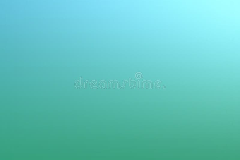 Auszug unscharfer Hintergrund weicher Knickentenhintergrund stock abbildung Auszug unscharfer Hintergrund weicher Knickentenhintergrund stock abbildung