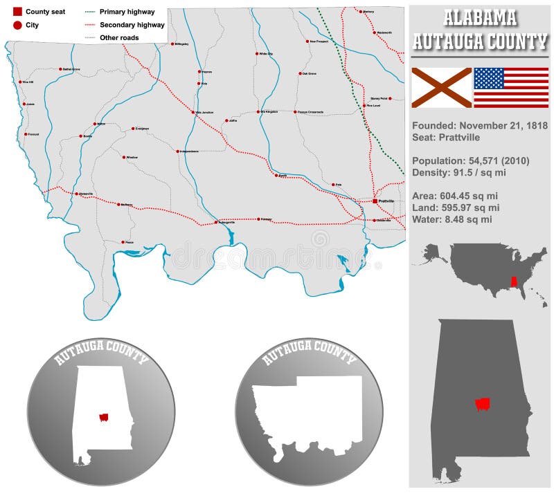 Autaugaville Stock Illustrations 2 Autaugaville Stock Illustrations