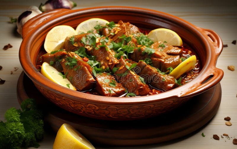 sarapatel-cuisine-stock-illustrations-7-sarapatel-cuisine-stock