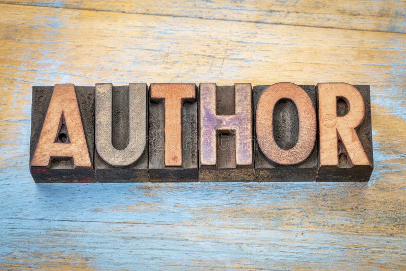 3,209 Author Word Photos - Free & Royalty-Free Stock Photos from Dreamstime