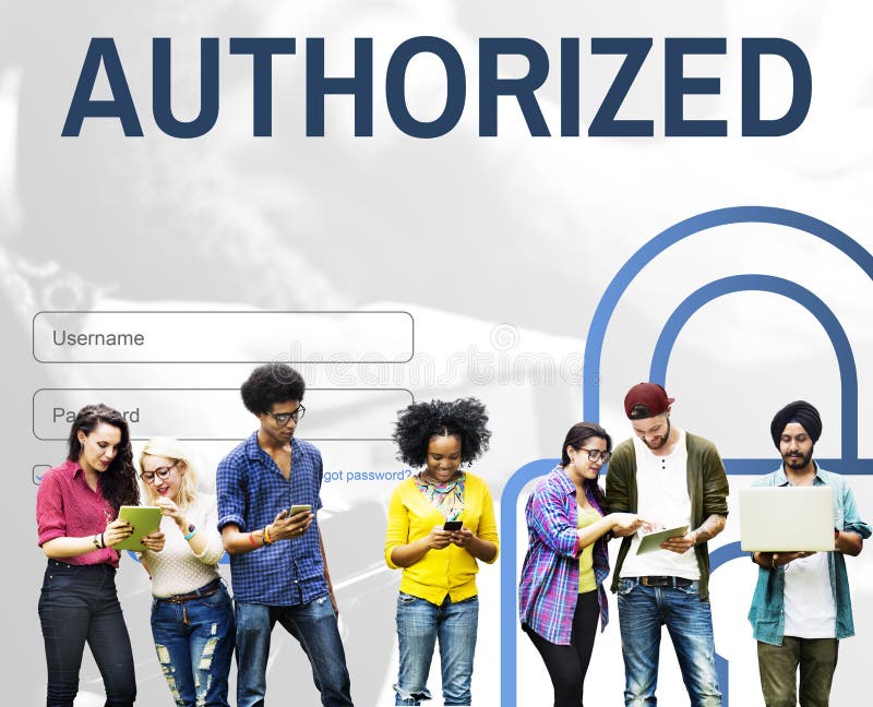 it system security it system security