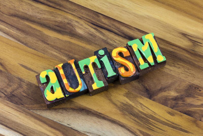 Autism spectrum and developmental disability disorder is autistic syndrome. Behavior mental illness disease is awareness support awareness. Autism spectrum and developmental disability disorder is autistic syndrome. Behavior mental illness disease is awareness support awareness.