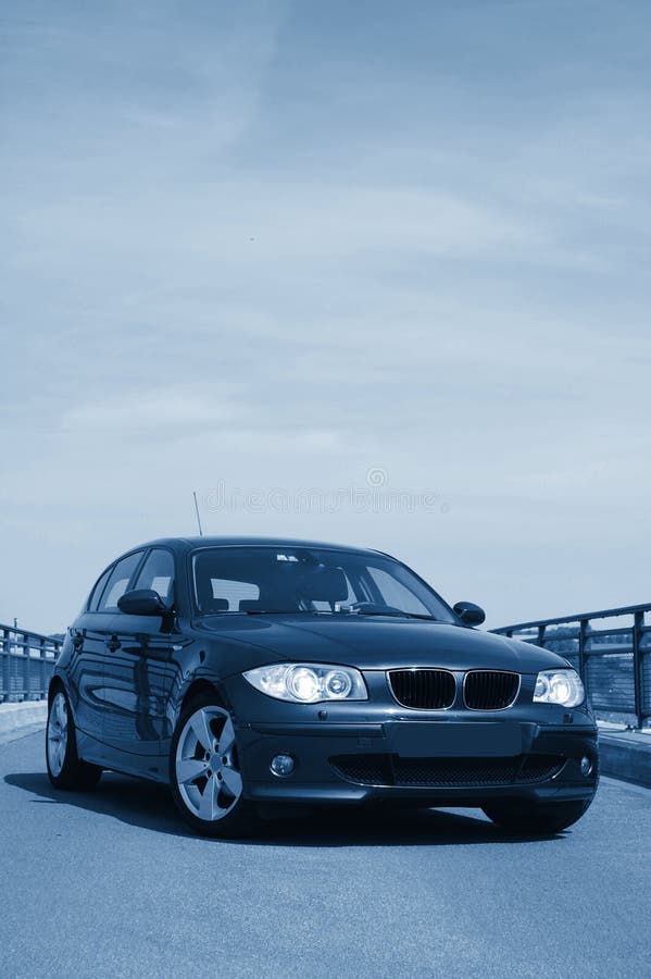 Auto lizenzfreies stockfoto Auto lizenzfreies stockfoto