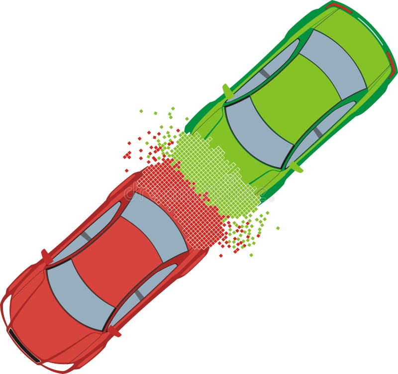 Deforming crash 2. Столкновение авто вид сверху. Авария вид сверху. Машины авария вид сверху вектор. Аварии машин рисунки вид сверху.