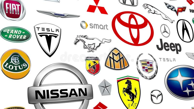 https://thumbs.dreamstime.com/b/auto-brand-logo-loop-seamlessly-loopable-animation-compilation-us-sold-automobile-brands-all-logos-trademarks-remain-52367614.jpg