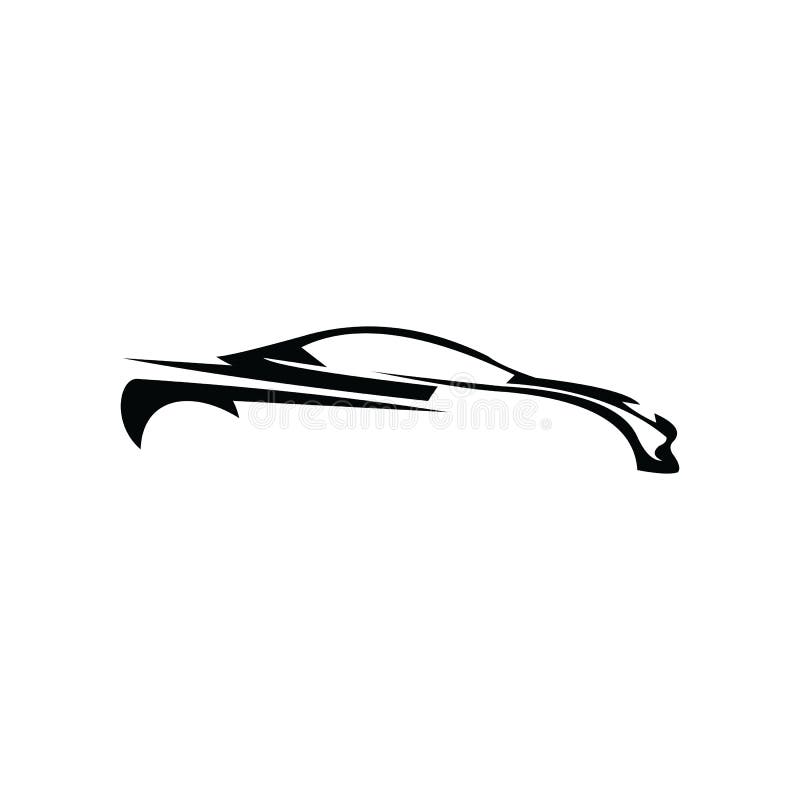 car logo vector png