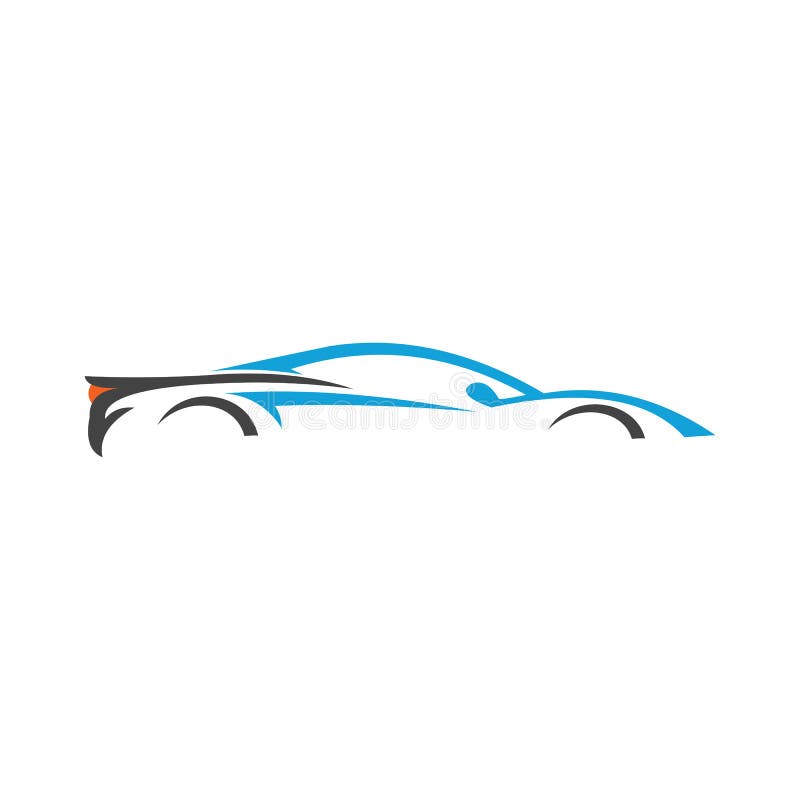 car logo vector png