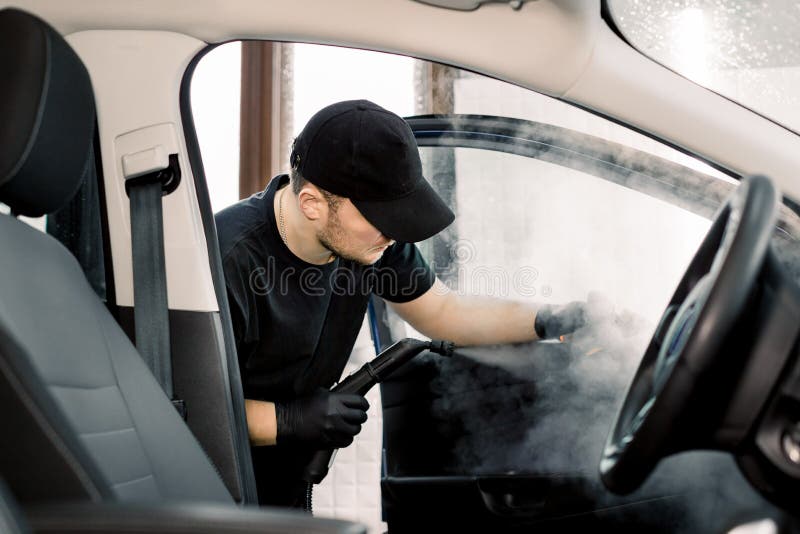 10,253 Interior Car Cleaning Stock Photos - Free & Royalty-Free Stock  Photos from Dreamstime