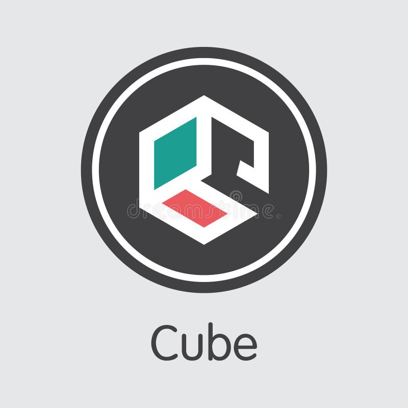 cube auto crypto