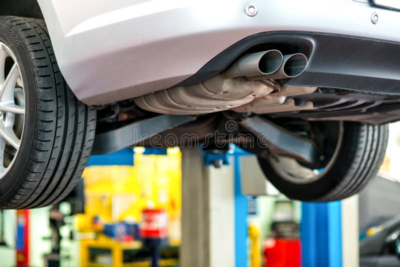 Jansens Autohobbywerkstatt Pasing Obermenzing Jansens Autohobbywerkstatt Pasing Obermenzing