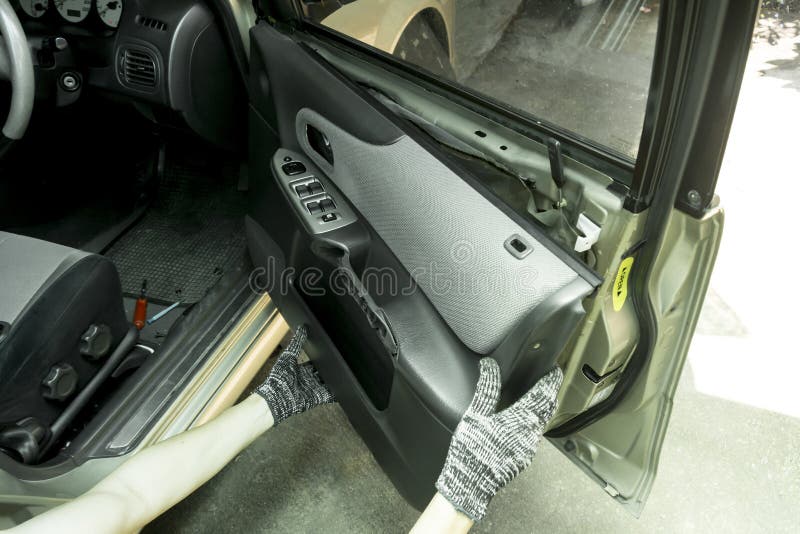 Car Trims Stock Photos Free & RoyaltyFree Stock Photos from Dreamstime