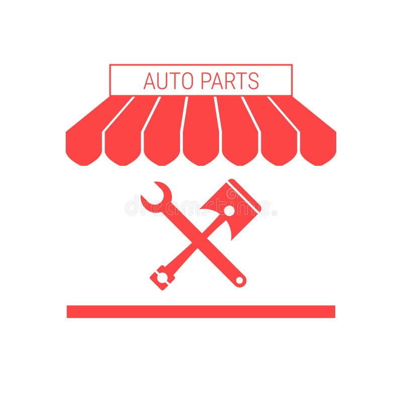 Car Accessories & Auto Care - Car Accessory Store
