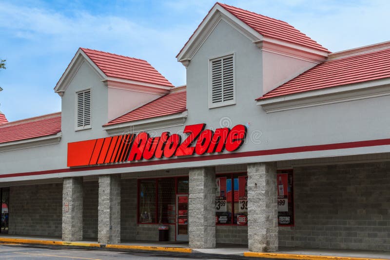 auto zone parts deliveryh auto zone parts deliveryh