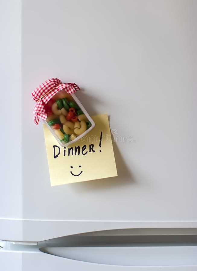 Avocado Il Buon Tipo Di Grasso Magnete Da Frigo - Divertente