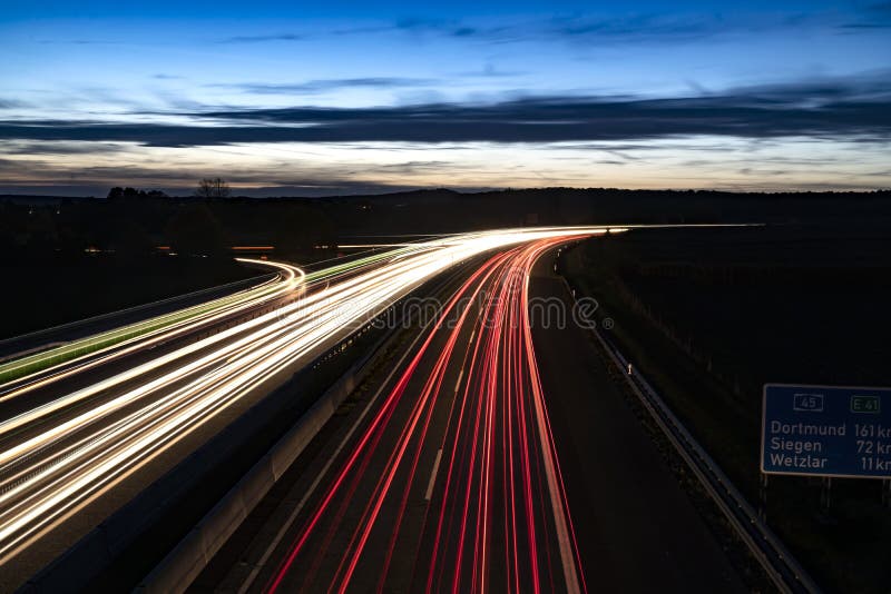 1 955 Background Autobahn Photos Free Royalty Free Stock Photos From Dreamstime