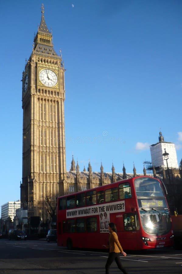Collage Dei Simboli Di Londra, Regno Unito Immagine Stock - Immagine Di - Foto 6