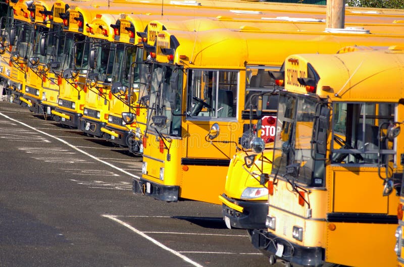 autobus szkoła zdjęcie stock autobus szkoła zdjęcie stock