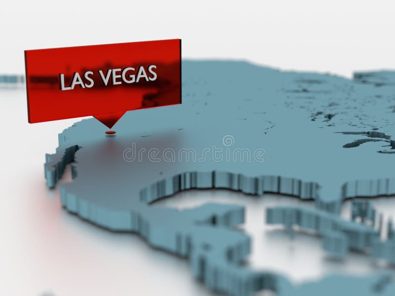 Las Vegas Collant Lettrage Moderne De Main De Calligraphie Pour La Copie De Serigraphie Illustration De Vecteur Illustration Du Vegas Lettrage Las Vegas Collant Lettrage Moderne De Main De Calligraphie Pour La Copie De Serigraphie Illustration De Vecteur Illustration Du Vegas Lettrage
