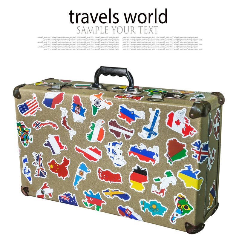 Yeria 61 Pièces Autocollants Minimalistes Noirs Et Blancs,Stickers