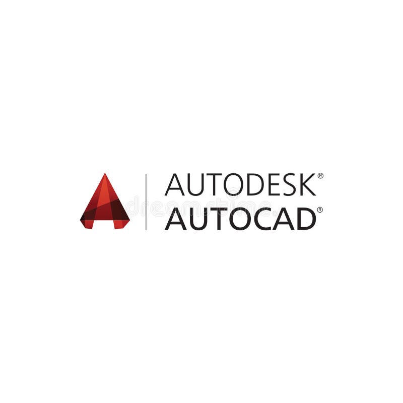 Logo của Autocad là biểu tượng của sự chuyên nghiệp và độ tin cậy trong thiết kế kỹ thuật. Hãy đến và khám phá thêm về ứng dụng này bằng cách nhấn vào hình ảnh liên quan đến logo Autocad.