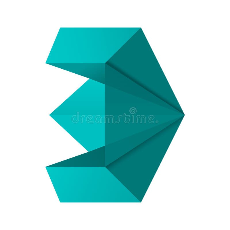 autodesk icon