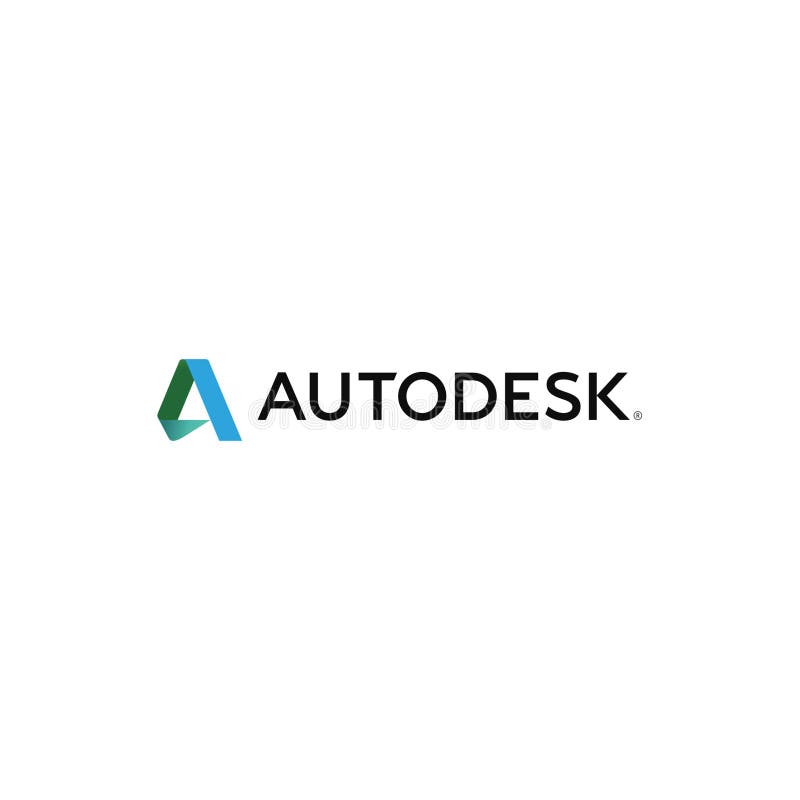 autodesk icon