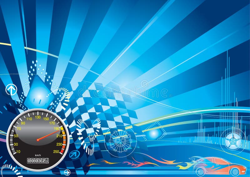 Autolaufenkonzept Autolaufenkonzept