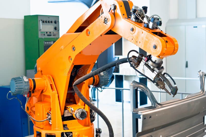 Automated royalty free stock photos