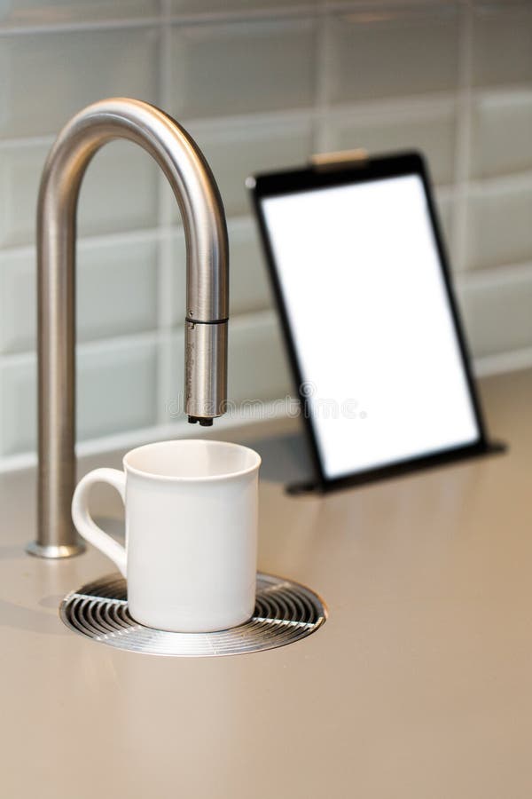 339 Automated Cafe Stock Photos Free & RoyaltyFree Stock Photos from