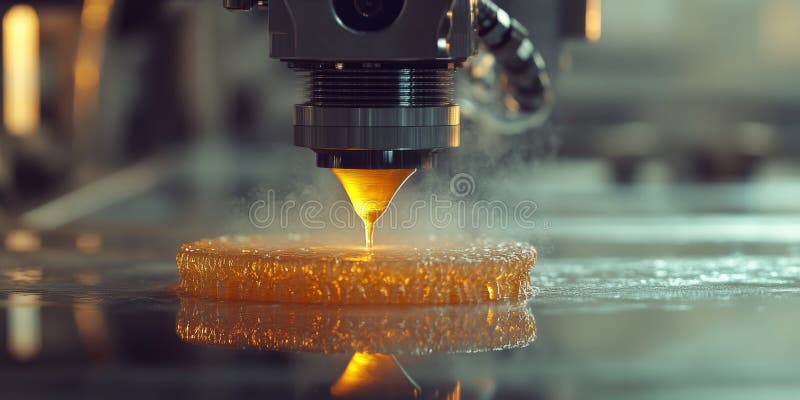 How Much Does 3D Printer Material Cost? - The Pricer